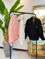 بامبر گیپور78950 - Image 9