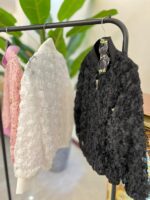 بامبر گیپور78950 - Image 8