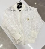 بامبر گیپور78950 - Image 6