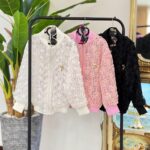 بامبر گیپور78950