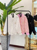 بامبر گیپور78950