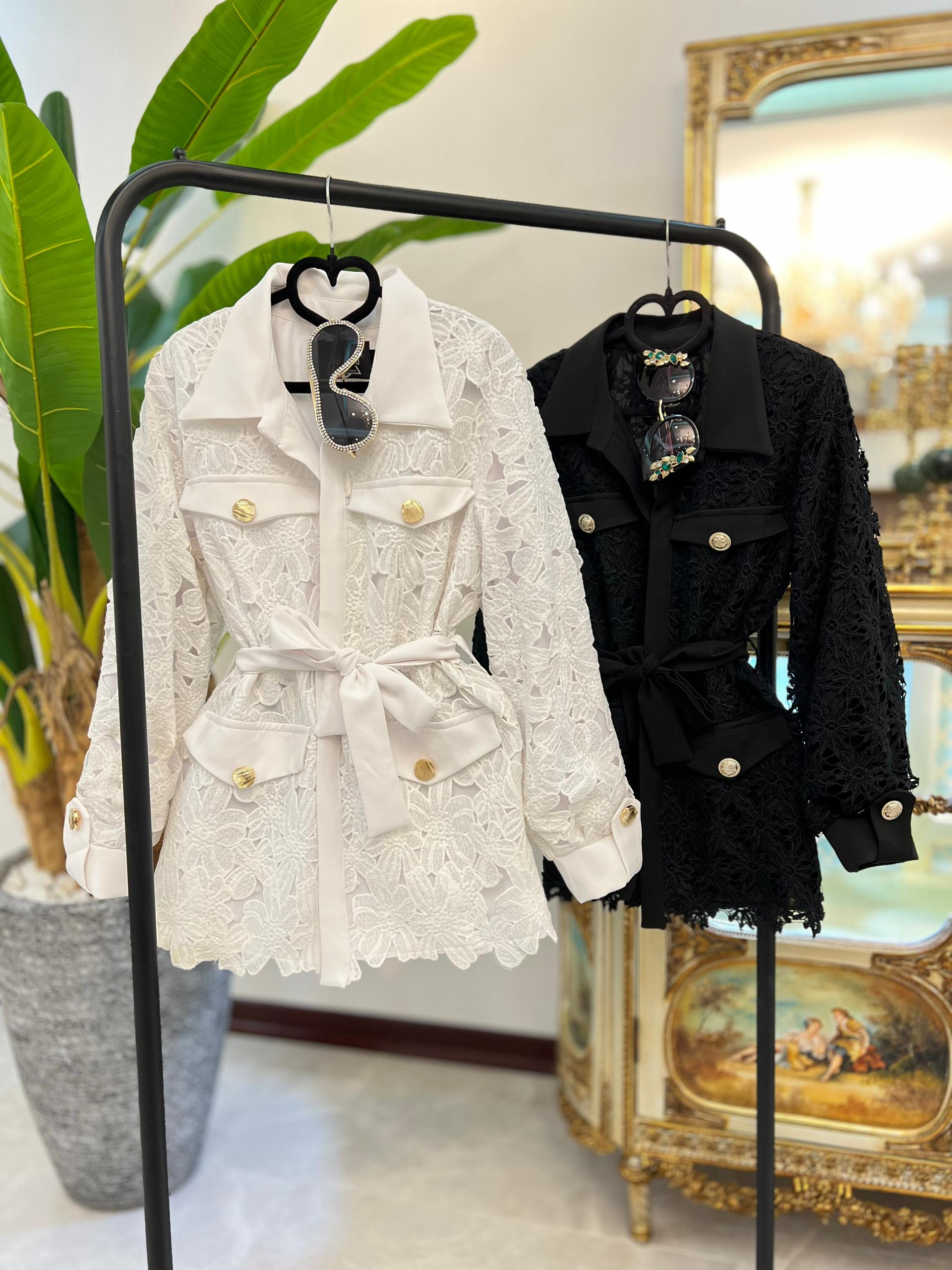 IMG-20260131-WA0116 مانتو مزونی گیپوری 37609 - Image 1