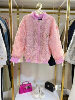 بامبر گیپور78950 - Image 10