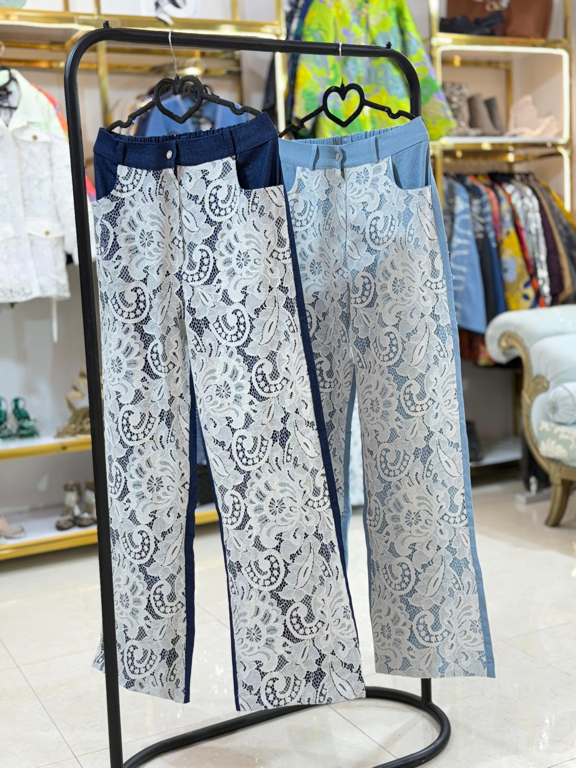 IMG-20260201-WA0040 شلوار جین گیپوری41869 - Image 1