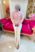 بامبر گیپور78950 - Image 2