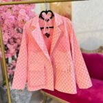 کت گوچی باربی 23555