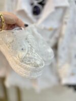 ونس گیپوری - Image 7