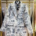 کت وارداتی کریستین دیور565656