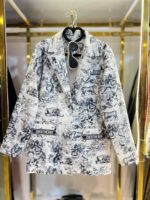 کت وارداتی کریستین دیور565656