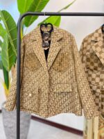 کت وارداتی کوتاه 14129 - Image 2