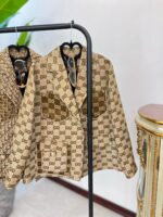 کت وارداتی کوتاه 14129 - Image 8