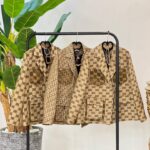 کت وارداتی کوتاه 14129