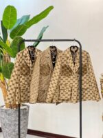 کت وارداتی کوتاه 14129