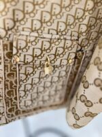 کت وارداتی کوتاه 14129 - Image 6