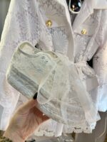 ونس گیپوری - Image 8