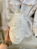 ونس گیپوری - Image 3