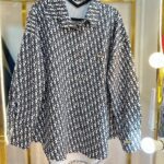 شومیز وارداتی کرپ