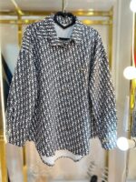 شومیز وارداتی کرپ