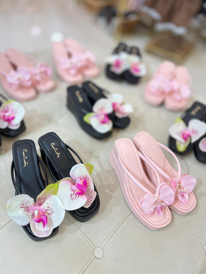 IMG-20260623-WA0207 صندل لژدار ارکیده 38878 - Image 1